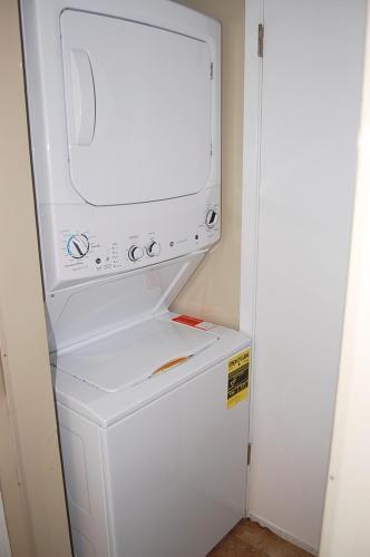 Apartamento Castaways 3b Condo