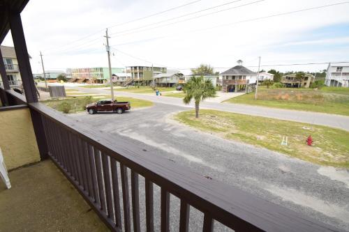 Apartamento Ocean Echo 103 Condo