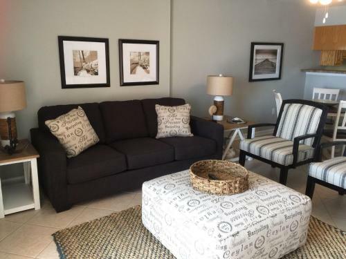 Westwind By Gulf Shores Rentals