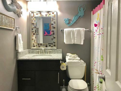 Westwind By Gulf Shores Rentals