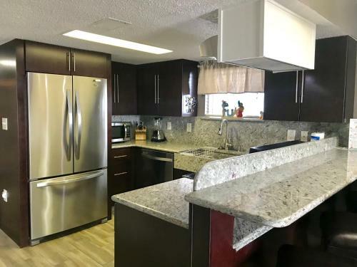 Westwind By Gulf Shores Rentals