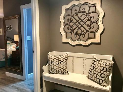 Westwind By Gulf Shores Rentals