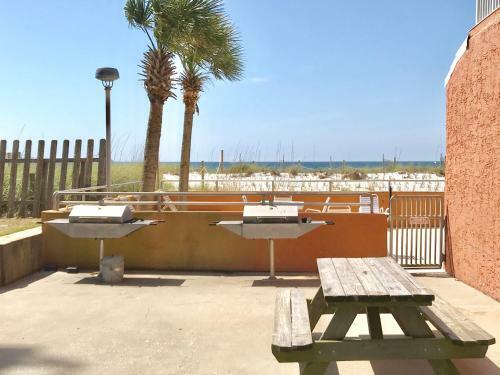 Westwind By Gulf Shores Rentals