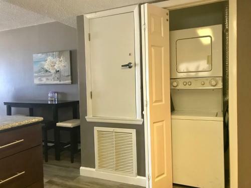 Westwind By Gulf Shores Rentals