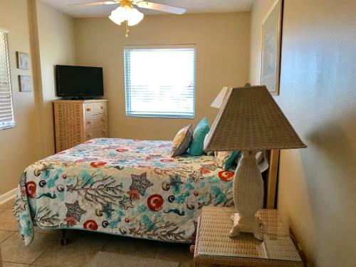 Westwind By Gulf Shores Rentals
