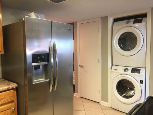 Westwind By Gulf Shores Rentals