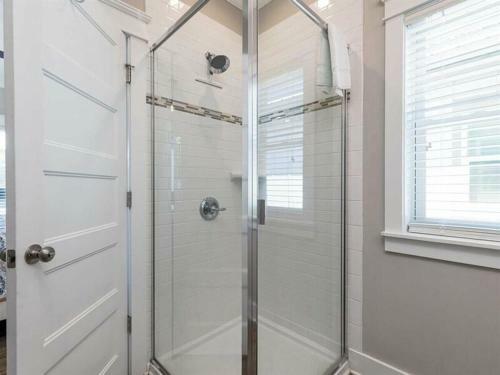 Cool Breeze By Meyer Vacation Rentals