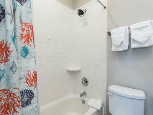 Cool Breeze By Meyer Vacation Rentals