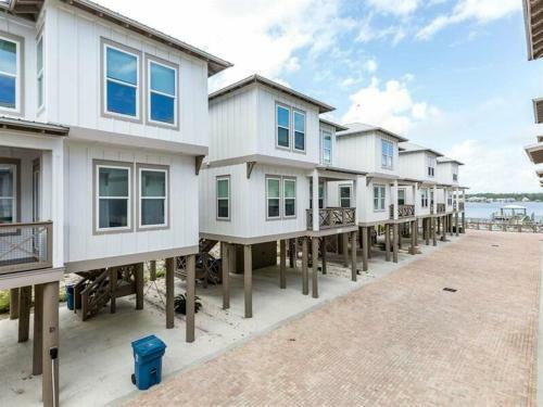 Cool Breeze By Meyer Vacation Rentals