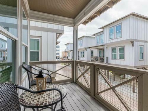 Cool Breeze By Meyer Vacation Rentals