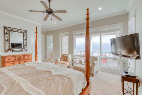 Gulf Shores License To Chill