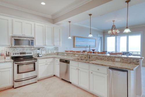 Gulf Shores License To Chill