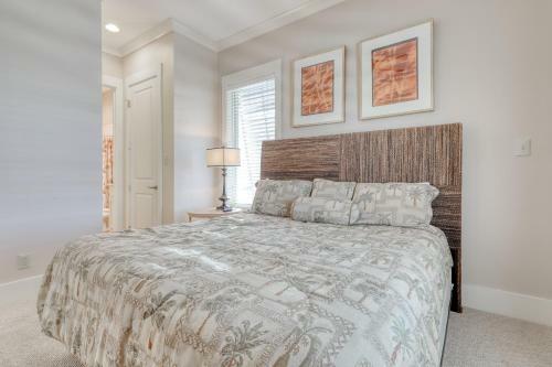 Gulf Shores License To Chill