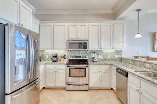 Gulf Shores License To Chill