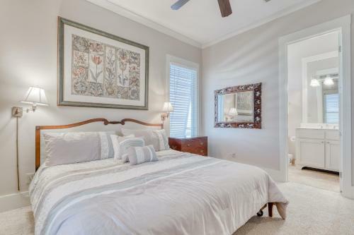 Gulf Shores License To Chill