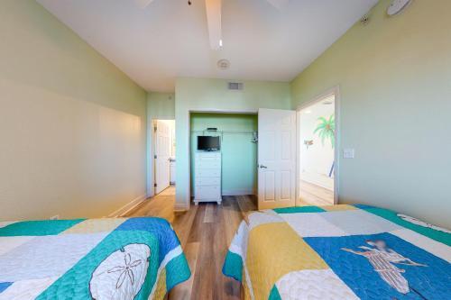 Apartamento San Carlos Condos