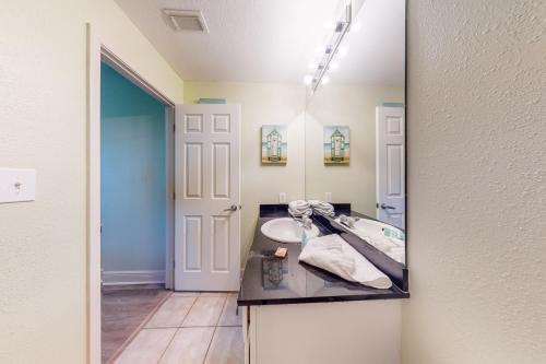 Apartamento San Carlos Condos