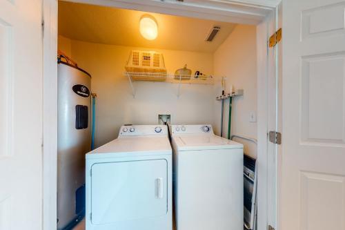 Apartamento San Carlos Condos