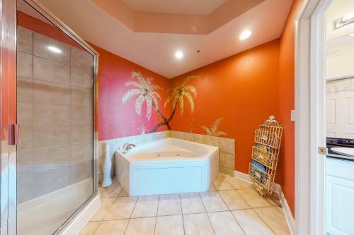 Apartamento San Carlos Condos