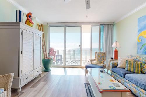 Apartamento San Carlos Condos