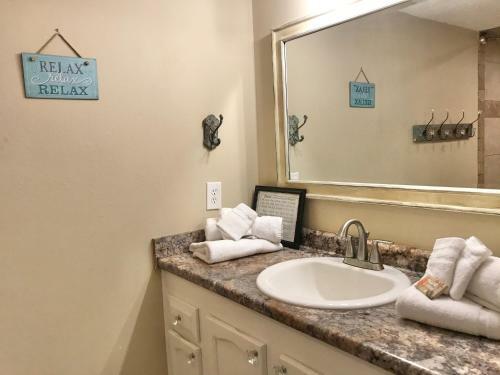 Gulf House 504 By Gulf Shores Rentals
