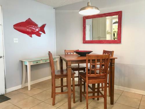 Gulf House 504 By Gulf Shores Rentals