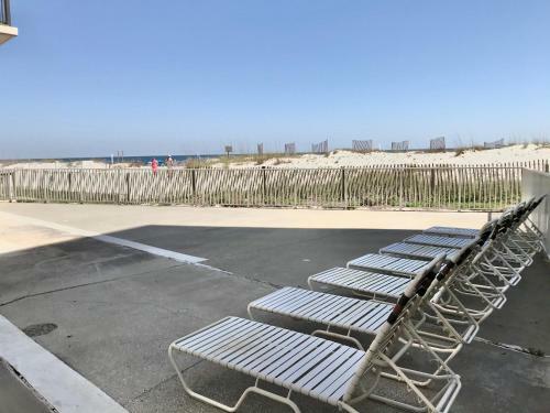 Gulf House 504 By Gulf Shores Rentals