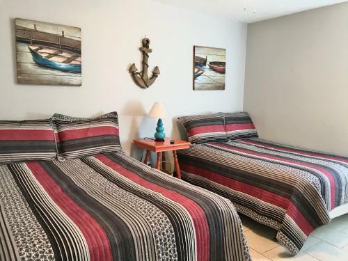 Gulf House 504 By Gulf Shores Rentals