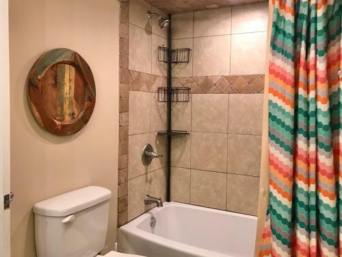 Gulf House 504 By Gulf Shores Rentals