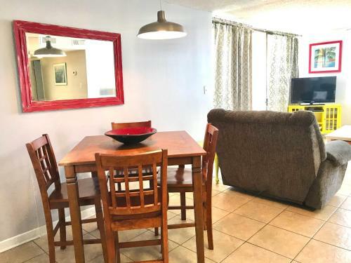 Gulf House 504 By Gulf Shores Rentals