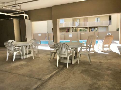 Gulf House 504 By Gulf Shores Rentals