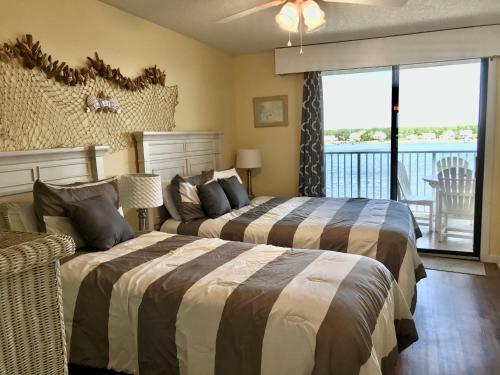 Compass Point 606 By Gulf Shores Rentals