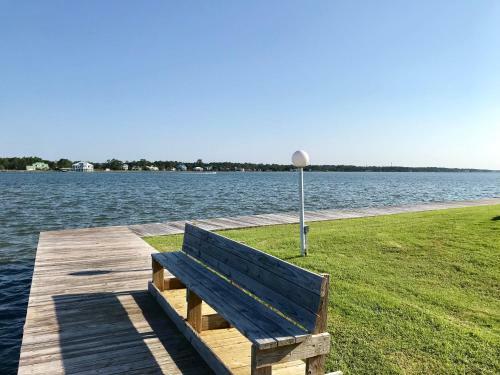Compass Point 606 By Gulf Shores Rentals