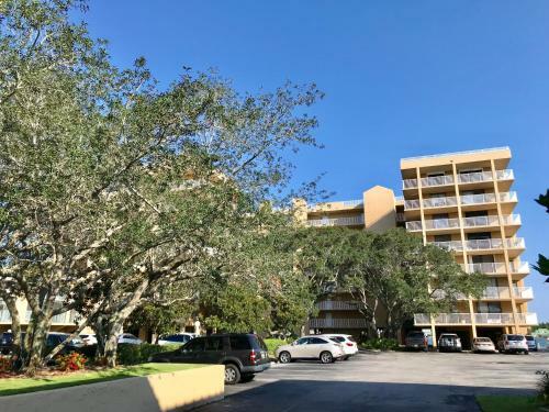 Compass Point 606 By Gulf Shores Rentals