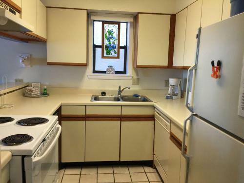 Compass Point 606 By Gulf Shores Rentals