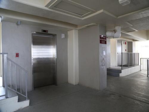 Apartamento Gulf Tower 7b Condo