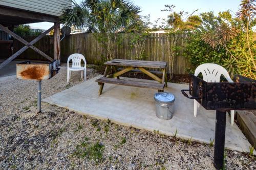 Apartamento Moonraker Condo #3