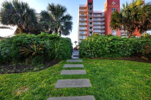 Apartamento Moonraker Condo #3