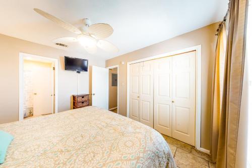 Ocean Reef Condos