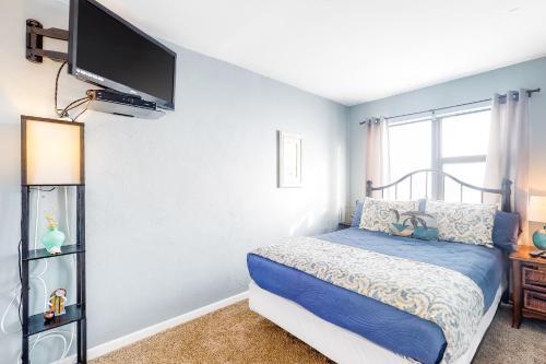 Island Shores Condos
