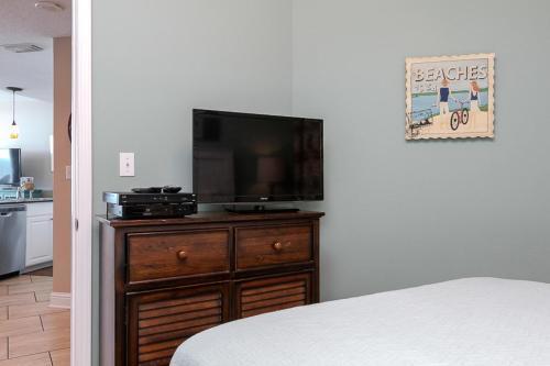 Lighthouse Condominiums III