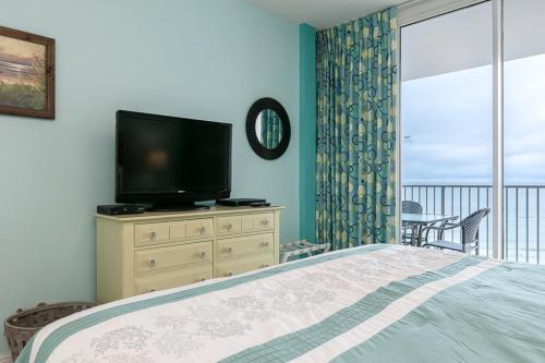 Lighthouse Condominiums III