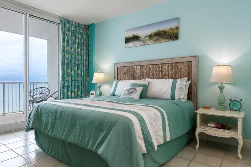 Lighthouse Condominiums III