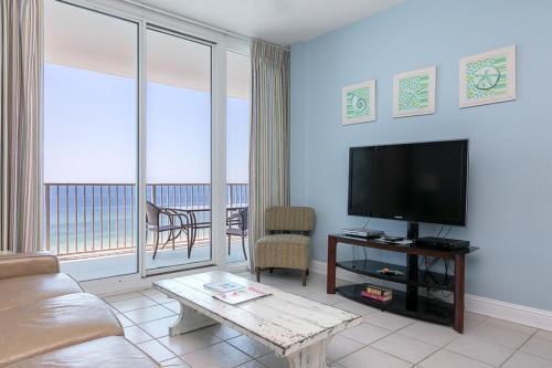 Lighthouse Condominiums III