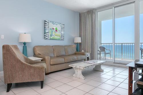 Lighthouse Condominiums III