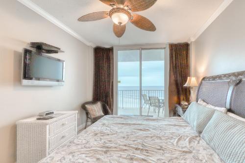 Lighthouse Condominiums III