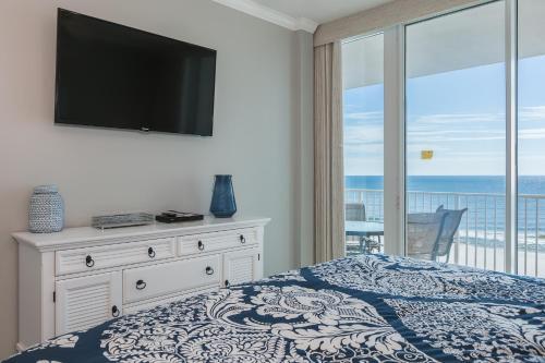Lighthouse Condominiums III