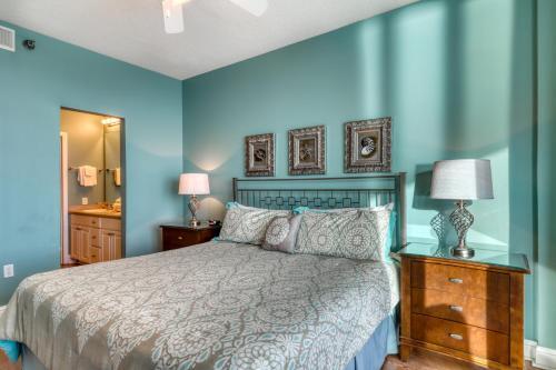Lighthouse Condominiums III