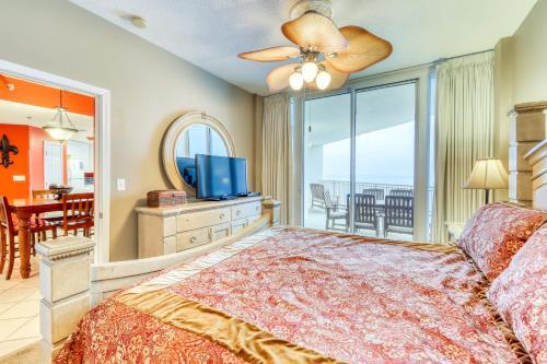 Lighthouse Condominiums III