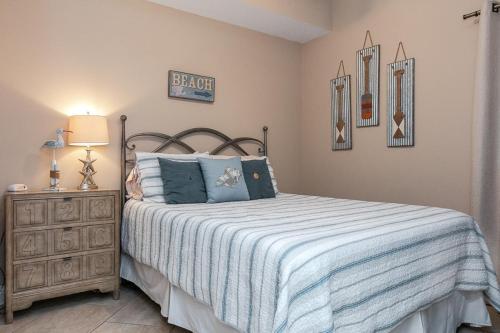 Lighthouse Condominiums III